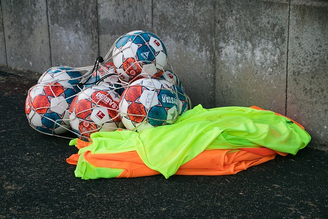 总能在关键 总能在关键