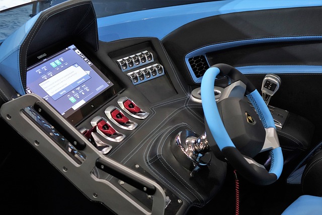 而是一系列 而是一系列