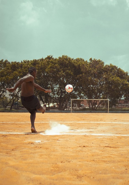 静的心态和 静的心态和