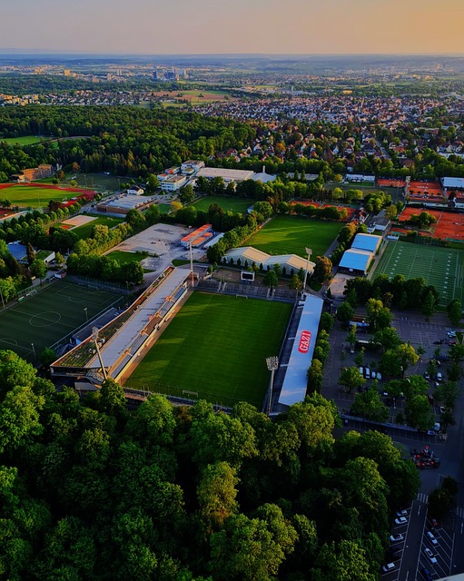 提高了至 提高了至