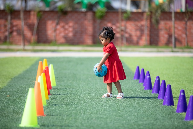 12強賽／必關注的12大新秀 澳洲狀元、林昱珉都不能錯過.