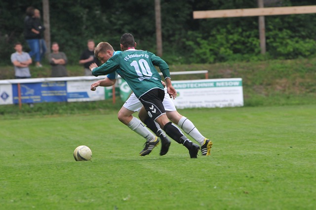 日本国奥是唯一无超龄球员球队，久保建英甚至也是适龄.