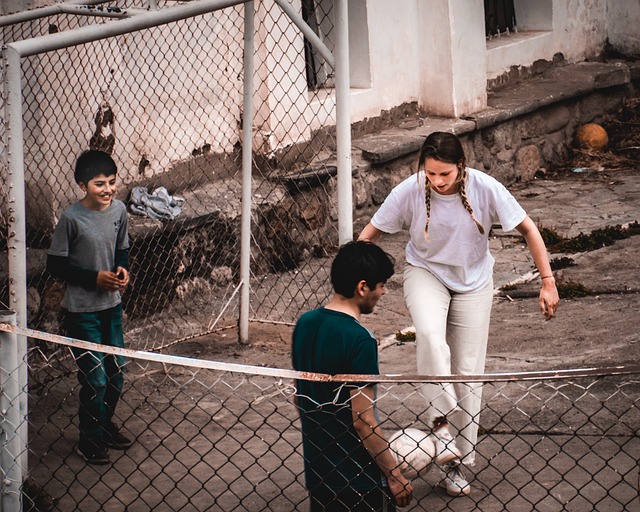 不仅属于个 不仅属于个