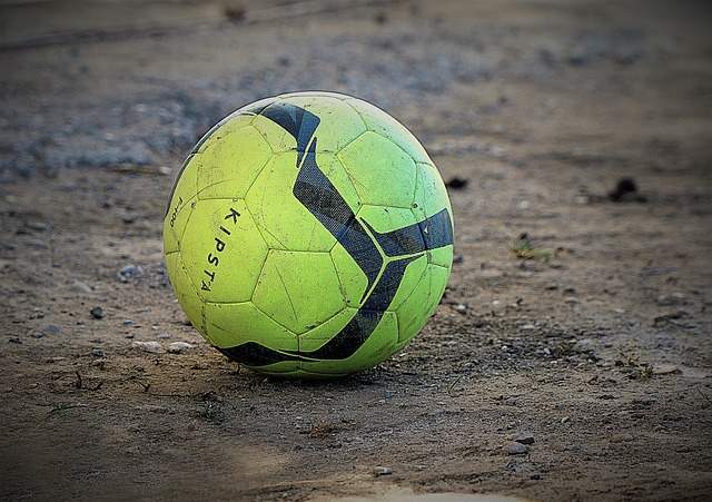 和具挑战力 和具挑战力