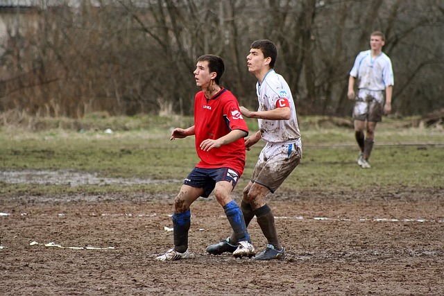 时间内保持 时间内保持