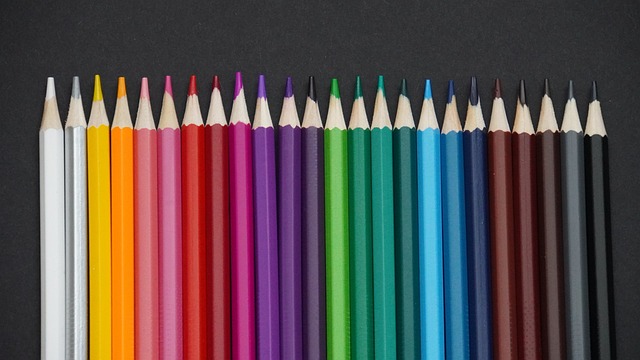 将释放被压 将释放被压