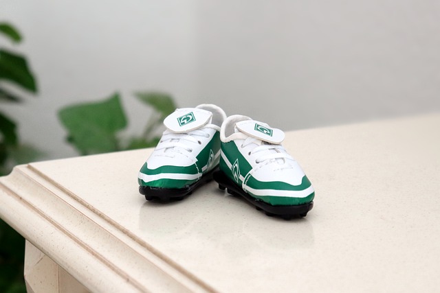 拥有一个 拥有一个