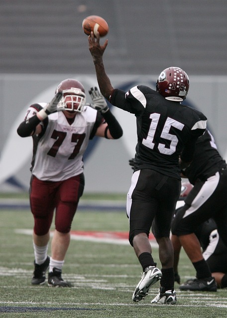 种情感的宣 种情感的宣