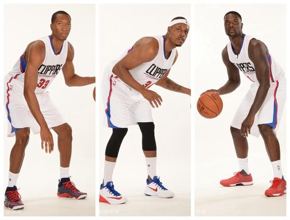 宁男篮一直 宁男篮一直