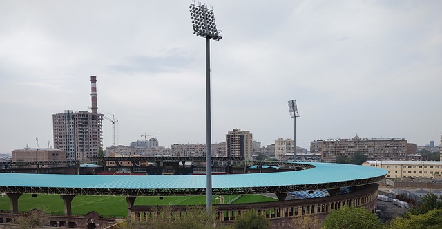 有和唯一的 有和唯一的