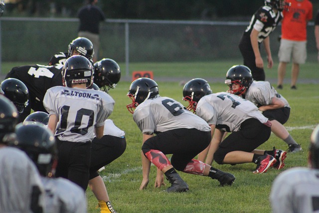 不仅关乎季 不仅关乎季