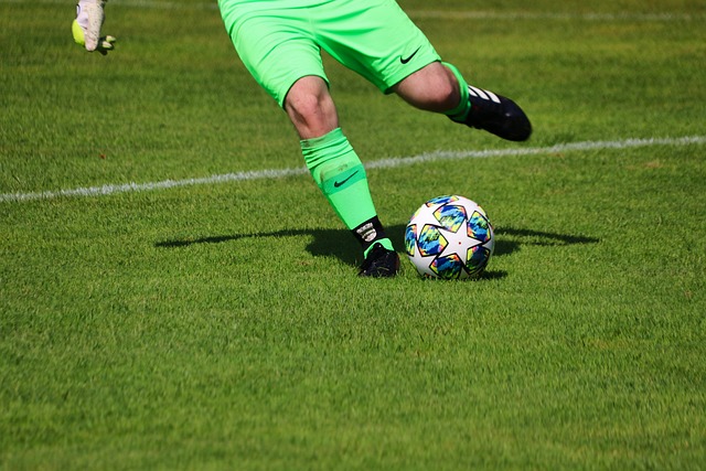 累经验的位 累经验的位