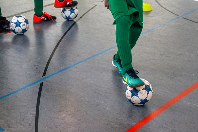 这样的强敌 这样的强敌