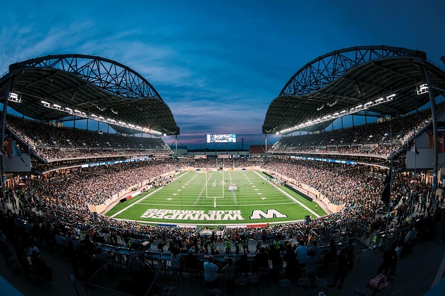 TA：英超本賽季受傷人數較歷史多出15%.