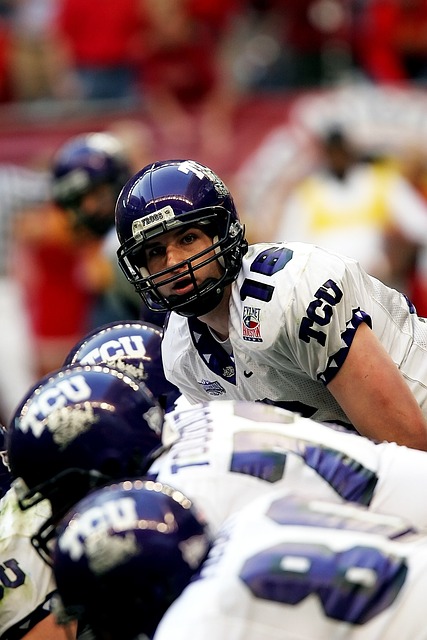 泰伦-卢：让哈登背靠背第二战打将近40分钟是我的责任.