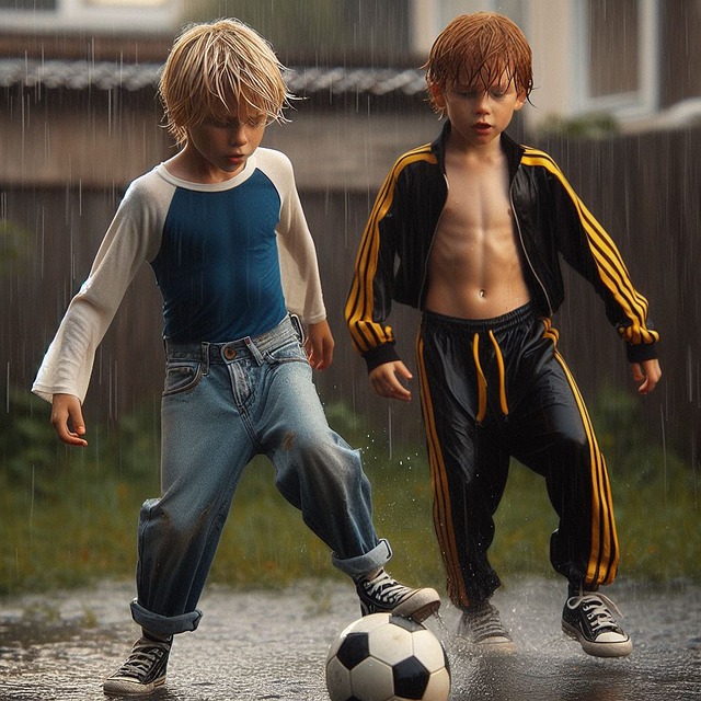 過程體現了 過程體現了