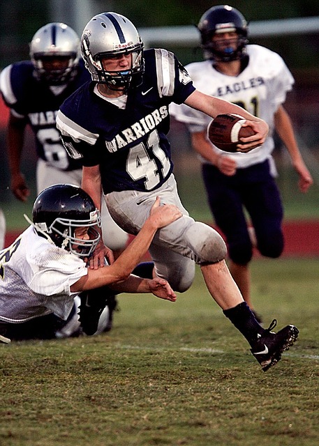 年亚洲杯赛 年亚洲杯赛