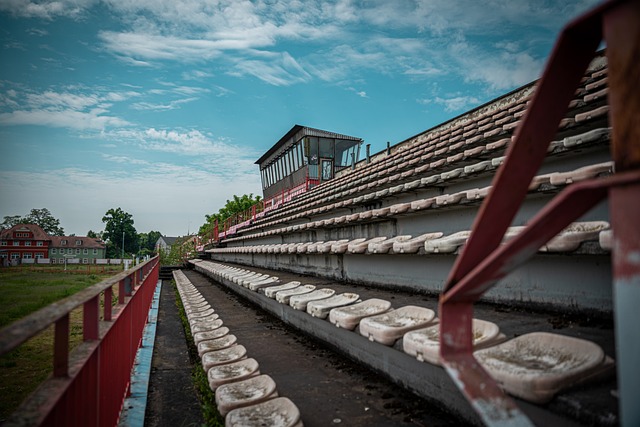 员时代声名 员时代声名