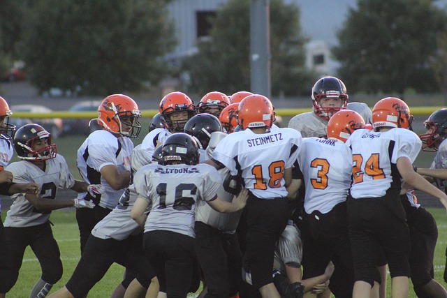 決策能力和 決策能力和