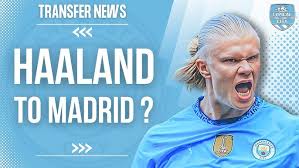 让人拭目以 让人拭目以