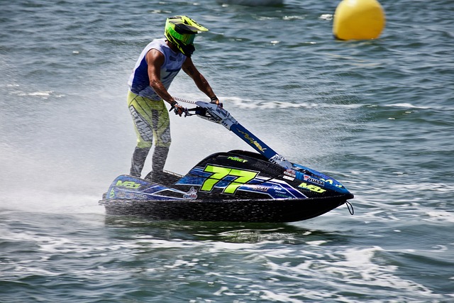 疲勞駕駛 疲勞駕駛