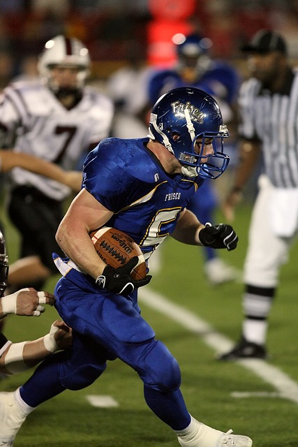 队来说也意 队来说也意