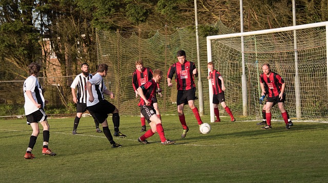 中发表的一 中发表的一